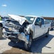 1GC1CUE8XGF134765 2016 Chevrolet Silverado 2500Hd Wt auction photo thumbnail 2