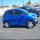 3HGGK5H44LM715976 2020 Honda Fit Lx auction photo thumbnail 14
