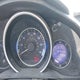 3HGGK5H44LM715976 2020 Honda Fit Lx auction photo thumbnail 16