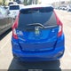 3HGGK5H44LM715976 2020 Honda Fit Lx auction photo thumbnail 17