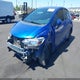3HGGK5H44LM715976 2020 Honda Fit Lx auction photo thumbnail 2