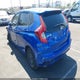 3HGGK5H44LM715976 2020 Honda Fit Lx auction photo thumbnail 3