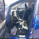3HGGK5H44LM715976 2020 Honda Fit Lx auction photo thumbnail 5