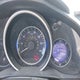 3HGGK5H44LM715976 2020 Honda Fit Lx auction photo thumbnail 7