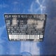 3HGGK5H44LM715976 2020 Honda Fit Lx auction photo thumbnail 9