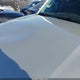 1GNSCBKC6HR343316 2017 Chevrolet Tahoe Lt auction photo thumbnail 18