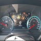 1GNSCBKC6HR343316 2017 Chevrolet Tahoe Lt auction photo thumbnail 7