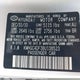 KMHGC4DF3BU138523 2011 Hyundai Genesis 4.6 auction photo thumbnail 9