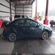 2T1BURHE8JC009988 2018 Toyota Corolla Se auction photo thumbnail 13