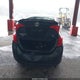 2T1BURHE8JC009988 2018 Toyota Corolla Se auction photo thumbnail 16