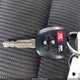 2T1BURHE8JC009988 2018 Toyota Corolla Se auction photo thumbnail 11