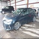2T1BURHE8JC009988 2018 Toyota Corolla Se auction photo thumbnail 2