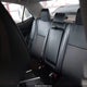 2T1BURHE8JC009988 2018 Toyota Corolla Se auction photo thumbnail 8