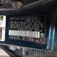 2T1BURHE8JC009988 2018 Toyota Corolla Se auction photo thumbnail 9