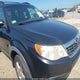 JF2SH6CC2AG769099 2010 Subaru Forester 2.5X Premium auction photo thumbnail 12