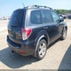 JF2SH6CC2AG769099 2010 Subaru Forester 2.5X Premium auction photo thumbnail 4