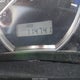 JF2SH6CC2AG769099 2010 Subaru Forester 2.5X Premium auction photo thumbnail 7