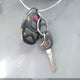 1G1ZC5E15BF334613 2011 Chevrolet Malibu 1Lt auction photo thumbnail 11