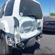 5N1AN0NW8FN660653 2015 Nissan Xterra Pro-4X auction photo thumbnail 6