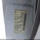 5N1AN0NW8FN660653 2015 Nissan Xterra Pro-4X auction photo thumbnail 9