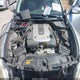 JN1CV6AP0DM713205 2013 Infiniti G37 Journey auction photo thumbnail 10