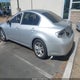 JN1CV6AP0DM713205 2013 Infiniti G37 Journey auction photo thumbnail 3