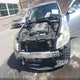 JN1CV6AP0DM713205 2013 Infiniti G37 Journey auction photo thumbnail 6