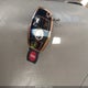 4JGBF71E17A270901 2007 Mercedes-Benz Gl 450 4Matic auction photo thumbnail 11