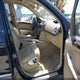 4JGBF71E17A270901 2007 Mercedes-Benz Gl 450 4Matic auction photo thumbnail 5