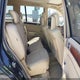 4JGBF71E17A270901 2007 Mercedes-Benz Gl 450 4Matic auction photo thumbnail 8