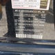 4JGBF71E17A270901 2007 Mercedes-Benz Gl 450 4Matic auction photo thumbnail 9