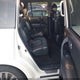 JN8AZ2NE8F9081154 2015 Infiniti Qx80 auction photo thumbnail 8