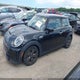WMW53DH06N2R10673 2022 Mini Hardtop Cooper S auction photo thumbnail 14