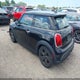 WMW53DH06N2R10673 2022 Mini Hardtop Cooper S auction photo thumbnail 3