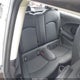 WMW53DH06N2R10673 2022 Mini Hardtop Cooper S auction photo thumbnail 8