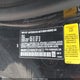 WMW53DH06N2R10673 2022 Mini Hardtop Cooper S auction photo thumbnail 9