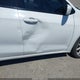 1C3CDFBB1ED877958 2014 Dodge Dart Sxt auction photo thumbnail 14