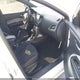 1C3CDFBB1ED877958 2014 Dodge Dart Sxt auction photo thumbnail 5