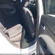 1C3CDFBB1ED877958 2014 Dodge Dart Sxt auction photo thumbnail 8