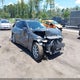 JN1BV7AP8FM333047 2015 Infiniti Q50 auction photo thumbnail 1