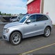 WA1D7AFP7GA081178 2016 Audi Q5 3.0T Premium Plus auction photo thumbnail 14