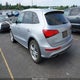 WA1D7AFP7GA081178 2016 Audi Q5 3.0T Premium Plus auction photo thumbnail 3