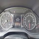 WA1D7AFP7GA081178 2016 Audi Q5 3.0T Premium Plus auction photo thumbnail 7