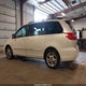 5TDZA22C46S462462 2006 Toyota Sienna Xle Limited auction photo thumbnail 14
