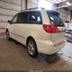 5TDZA22C46S462462 2006 Toyota Sienna Xle Limited auction photo thumbnail 3