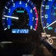 5TDZA22C46S462462 2006 Toyota Sienna Xle Limited auction photo thumbnail 7