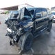 3TYCZ5AN3PT155373 2023 Toyota Tacoma Sr V6 auction photo thumbnail 2