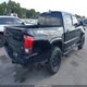 3TYCZ5AN3PT155373 2023 Toyota Tacoma Sr V6 auction photo thumbnail 4