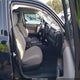 3TYCZ5AN3PT155373 2023 Toyota Tacoma Sr V6 auction photo thumbnail 5