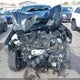 3TYCZ5AN3PT155373 2023 Toyota Tacoma Sr V6 auction photo thumbnail 6